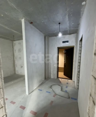 
  Продается 2-комн. квартира 41.3 м², в ЖК Новый Кедровый, дом 1. Фото 1.