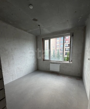 
  Продается 2-комн. квартира 41.3 м², в ЖК Новый Кедровый, дом 1. Фото 2.