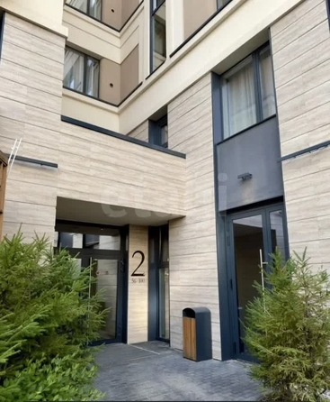 
  Продается 2-комн. квартира 41.3 м², в ЖК Новый Кедровый, дом 1. Фото 3.