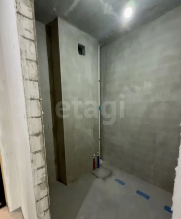 
  Продается 2-комн. квартира 41.3 м², в ЖК Новый Кедровый, дом 1. Фото 21.