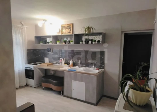 
  Продается комната 10 м². Фото 5.