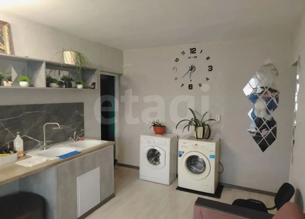 
  Продается комната 10 м². Фото 6.