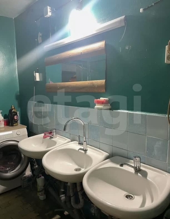 
  Продается комната 10 м². Фото 7.