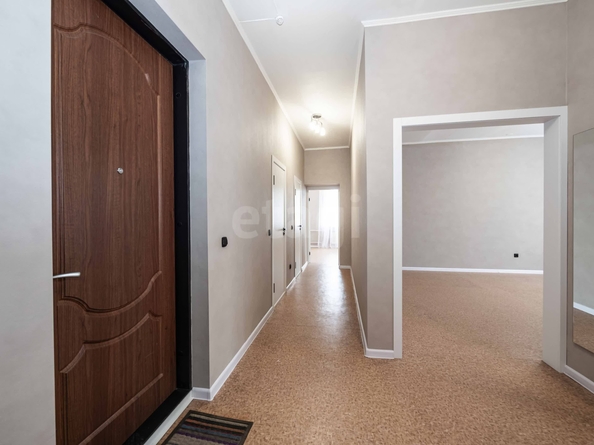 
  Продается 3-комн. квартира 84.3 м². Фото 18.