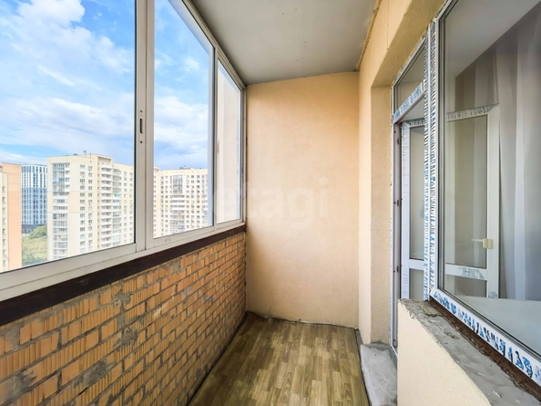 
  Продается 3-комн. квартира 84.3 м². Фото 22.