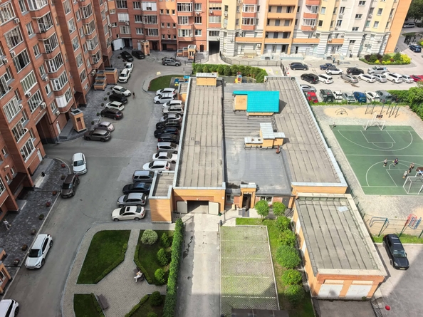 
  Продается 3-комн. квартира 84.3 м². Фото 27.