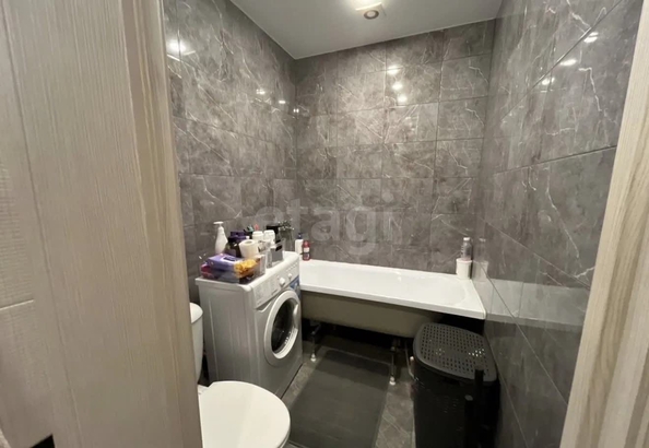 
  Продается студия 17.7 м². Фото 5.