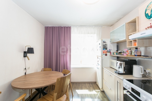 
  Продается 3-комн. квартира 90.9 м². Фото 6.