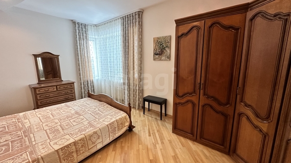 
  Продается 3-комн. квартира 123.4 м². Фото 9.