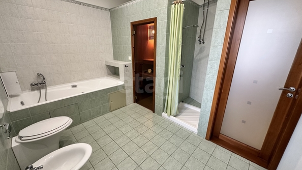 
  Продается 3-комн. квартира 123.4 м². Фото 11.