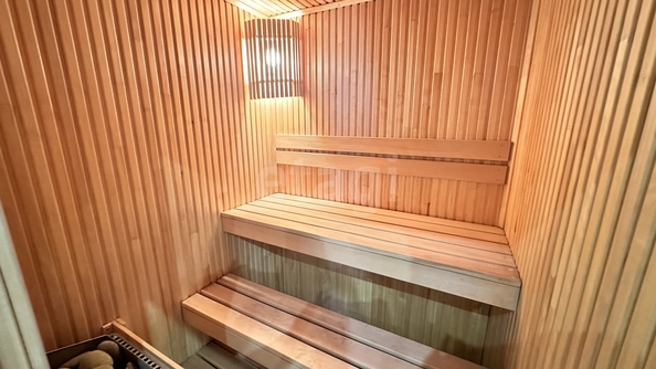 
  Продается 3-комн. квартира 123.4 м². Фото 13.