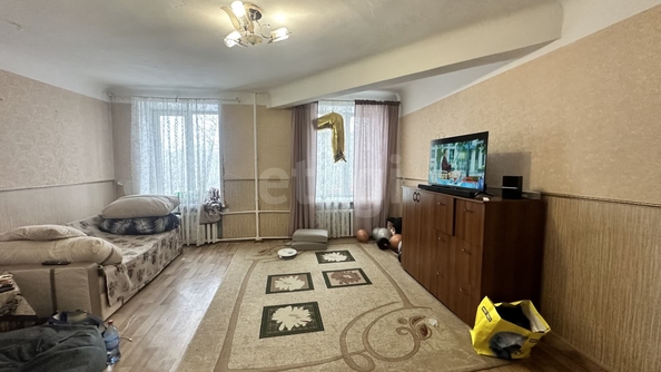 
  Продается 2-комн. квартира 77.8 м². Фото 3.