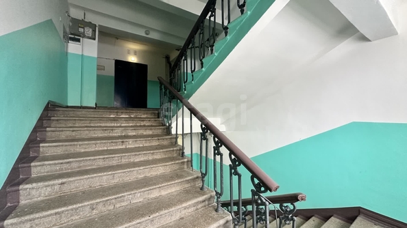
  Продается 2-комн. квартира 77.8 м². Фото 8.