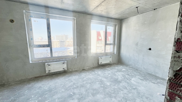 
  Продается апартамент 47.4 м², в АК Тайм Парк. Фото 3.