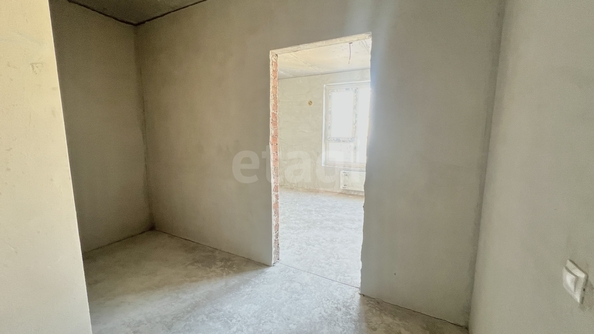 
  Продается апартамент 47.4 м², в АК Тайм Парк. Фото 5.