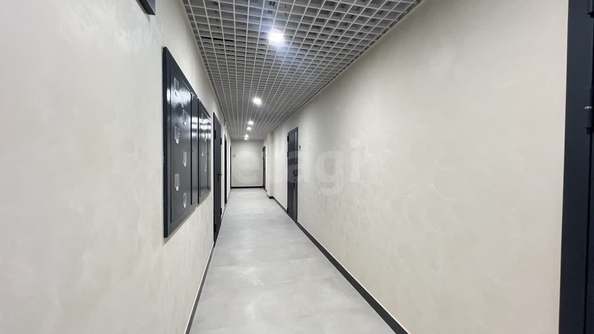 
  Продается апартамент 47.4 м², в АК Тайм Парк. Фото 13.