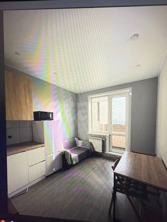 
  Продается 1-комн. квартира 38 м², в ЖК На Добролюбова. Фото 2.