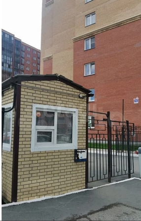 
  Продается 1-комн. квартира 45.6 м². Фото 1.