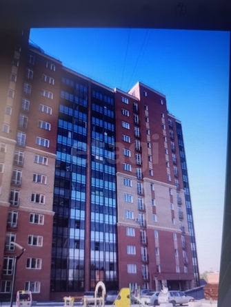 
  Продается 1-комн. квартира 45.6 м². Фото 5.