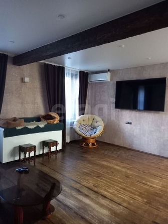 
  Продается 2-комн. квартира 87.5 м². Фото 2.
