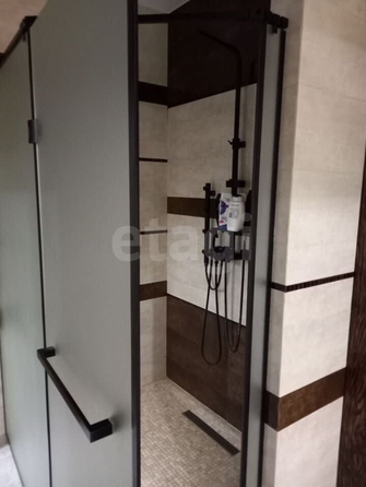 
  Продается 2-комн. квартира 87.5 м². Фото 6.