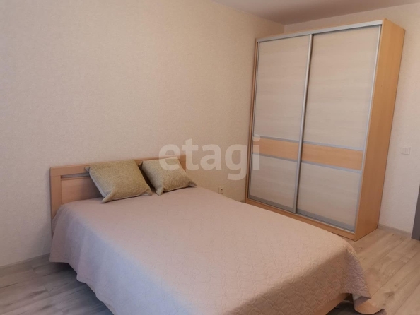 
  Продается 2-комн. квартира 47 м², в ЖК Традиции, дом 2. Фото 1.