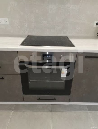 
  Продается 2-комн. квартира 47 м², в ЖК Традиции, дом 2. Фото 5.