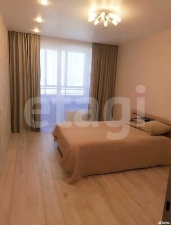 
  Продается 2-комн. квартира 47 м², в ЖК Традиции, дом 2. Фото 8.
