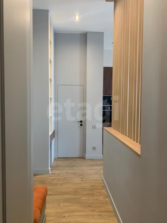 
  Продается 2-комн. квартира 58.5 м², в ЖК Гранит. Фото 1.