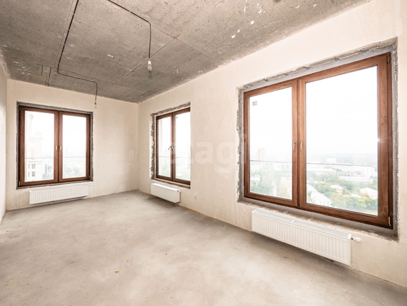 
  Продается 3-комн. квартира 66.5 м², в  Дом Нобель. Фото 7.
