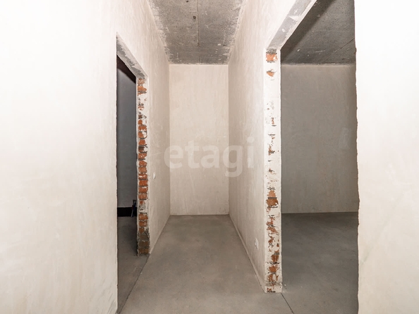 
  Продается 3-комн. квартира 66.5 м², в  Дом Нобель. Фото 17.