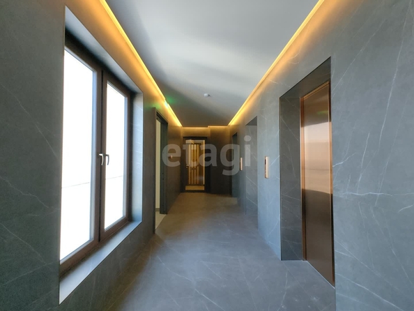 
  Продается 3-комн. квартира 66.5 м², в  Дом Нобель. Фото 20.