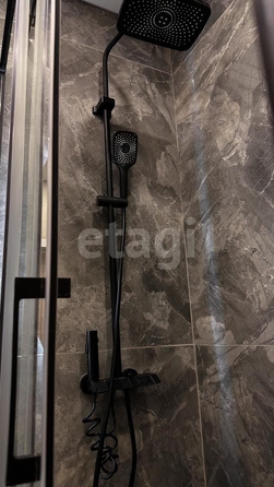 
  Продается 1-комн. квартира 38.88 м², в ЖК Сакура парк, дом 1. Фото 3.