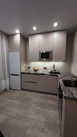 
  Продается 1-комн. квартира 38.88 м², в ЖК Сакура парк, дом 1. Фото 6.