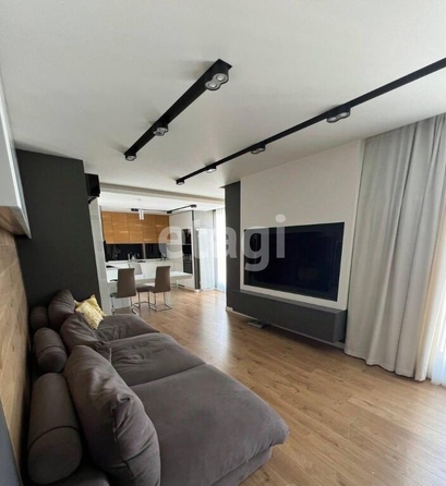 
  Продается 3-комн. квартира 100 м². Фото 3.