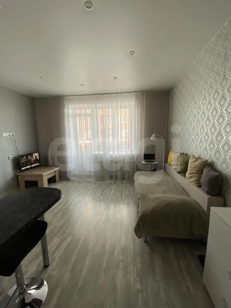 
  Продается студия 23.6 м². Фото 2.