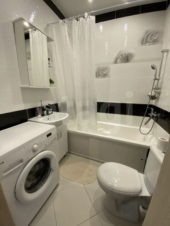 
  Продается студия 23.6 м². Фото 3.