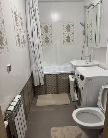
  Продается 1-комн. квартира 49.7 м². Фото 1.