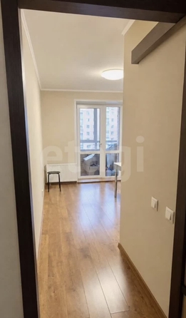 
  Продается 1-комн. квартира 36.4 м². Фото 2.