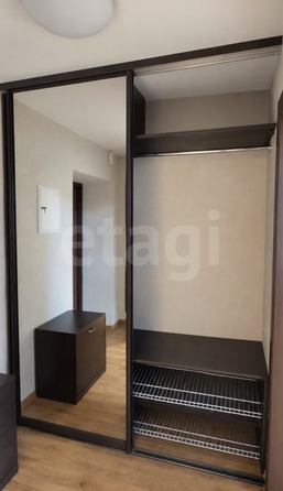 
  Продается 1-комн. квартира 36.4 м². Фото 5.