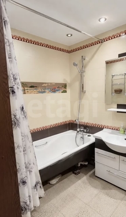 
  Продается 1-комн. квартира 36.4 м². Фото 7.