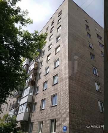 
  Продается 2-комн. квартира 43.5 м². Фото 4.