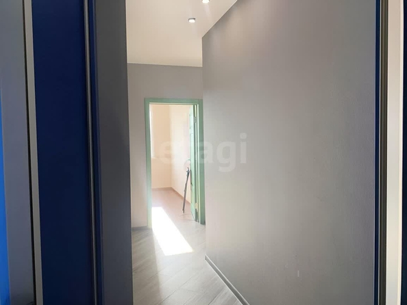 
  Продается 1-комн. квартира 46.9 м². Фото 5.