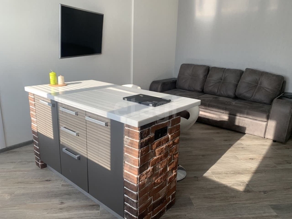 
  Продается 1-комн. квартира 46.9 м². Фото 8.