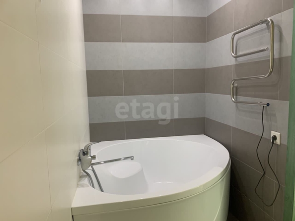 
  Продается 1-комн. квартира 46.9 м². Фото 17.