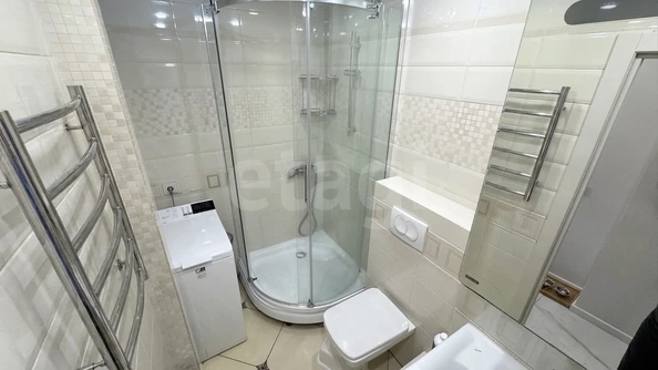 
  Продается 2-комн. квартира 53 м². Фото 9.