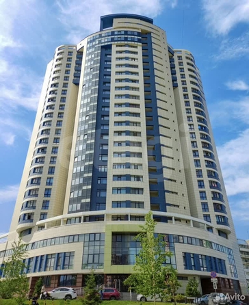 
  Продается 2-комн. квартира 81 м². Фото 4.