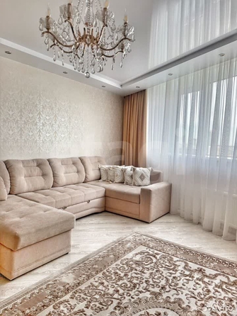 
  Продается 2-комн. квартира 81 м². Фото 6.