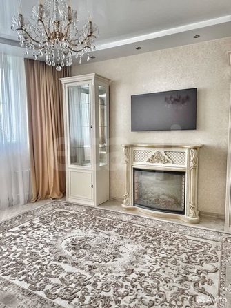 
  Продается 2-комн. квартира 81 м². Фото 7.