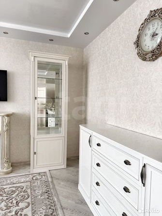 
  Продается 2-комн. квартира 81 м². Фото 9.